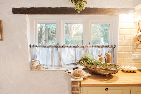 file_00000000fe1871f49e2837b15514d8ad