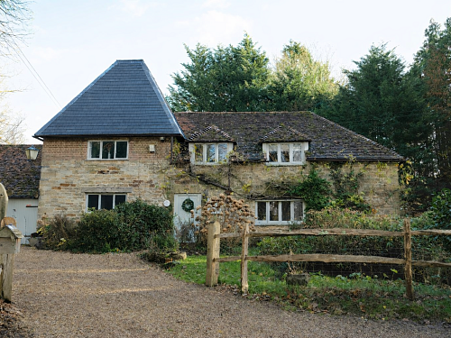 file_00000000813471f4adac61d594e7a777