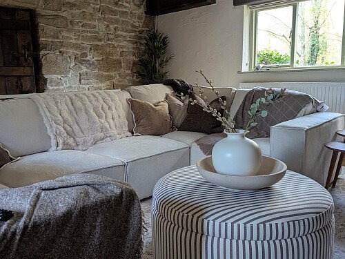 PXL_20251130_144347037