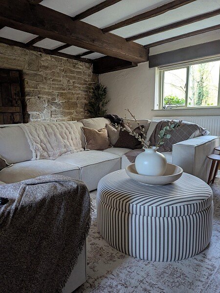 PXL_20251130_144347037