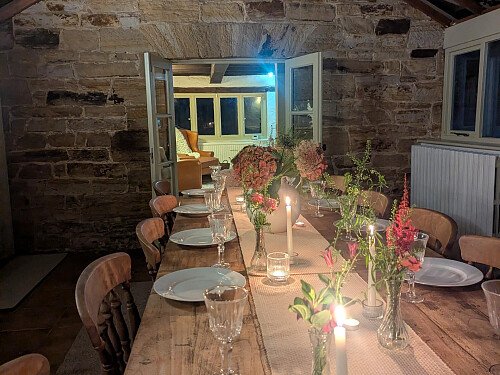 PXL_20251210_163150648