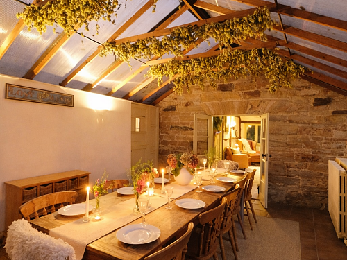 file_0000000036b4720a986f9a48a132feca