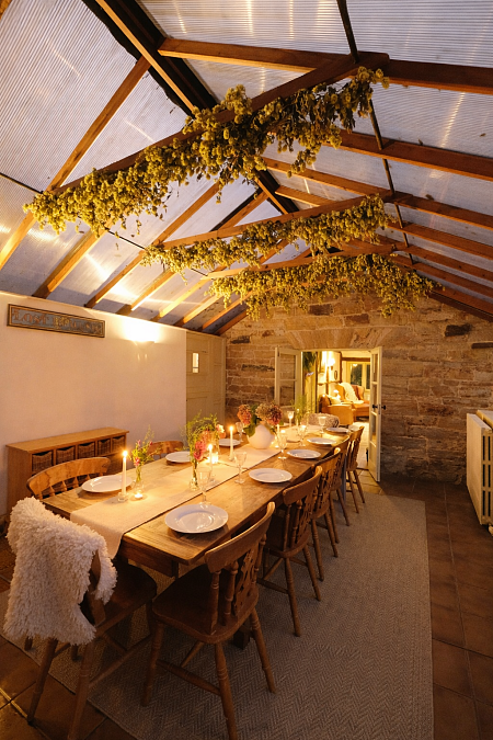 file_0000000036b4720a986f9a48a132feca