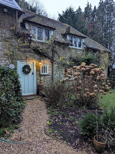 PXL_20251211_154655666