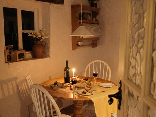 file_00000000862071f49b6eadfbe122be6c