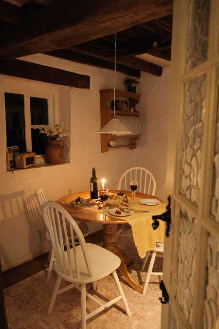 file_00000000862071f49b6eadfbe122be6c