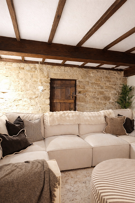 file_000000003bb871f486c28b2a3e0731ef