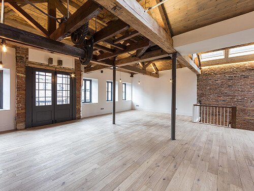 W_Boss_Top_Floor_Doors2