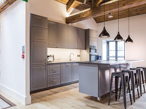 W_Boss_Loft_Kitchen_1