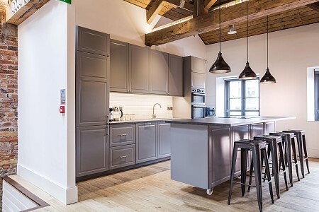 W_Boss_Loft_Kitchen_1