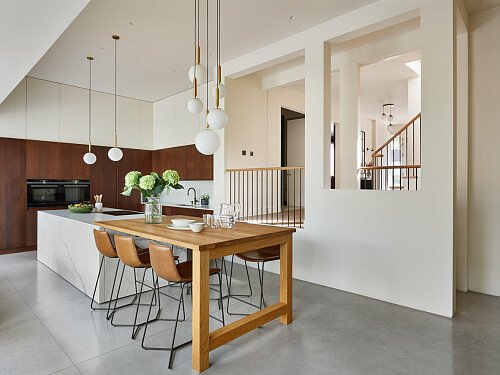 Image for Location 2848