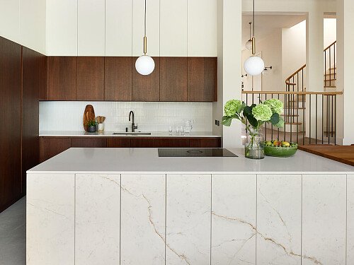 Image for Location 2848