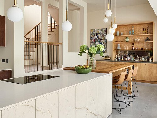 Image for Location 2848