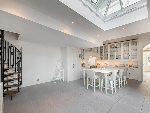 Image for Location 2858