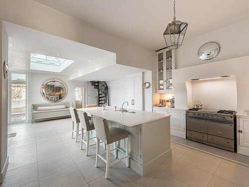 Image for Location 2858