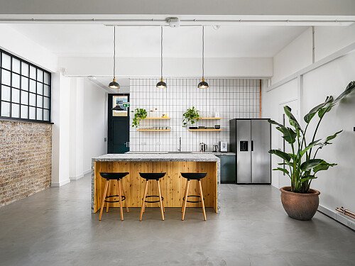 Image for Location 1891