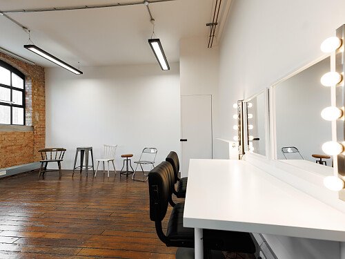 Image for Location 2863