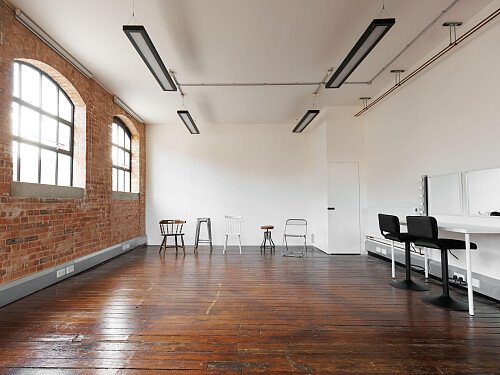 Image for Location 2863