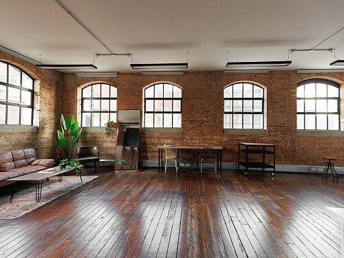 Image for Location 2863