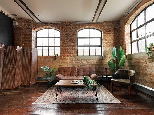 Image for Location 2863