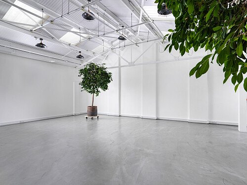 Image for Location 1891