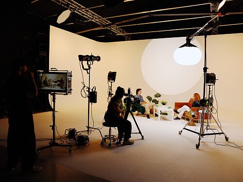 klatchstudio3_podcast