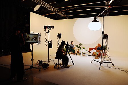 klatchstudio3_podcast