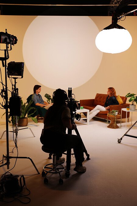 klatchstudio3_podcast2