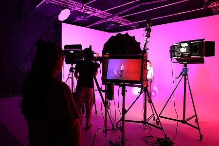 klatchstudio3_musicvideo3