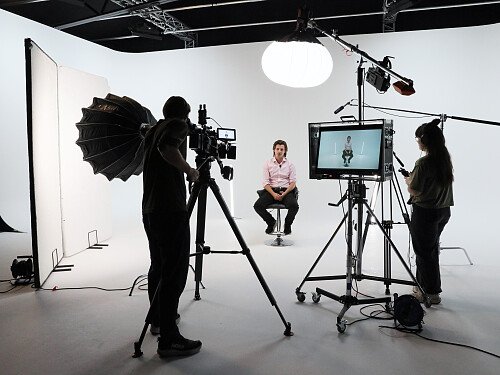 klatchstudio3_interview