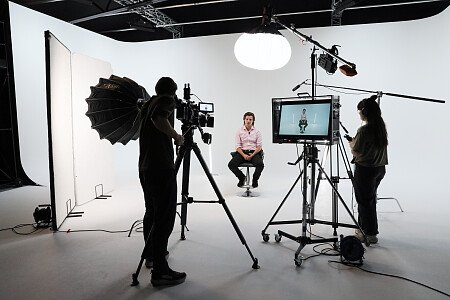 klatchstudio3_interview