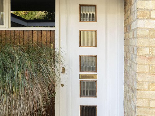 Image for Location 2196