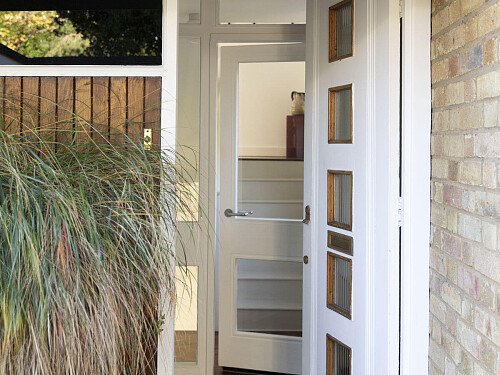 Image for Location 2196