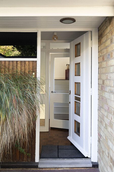 RFP-REYNOLDS-WAY-LOWRES-010