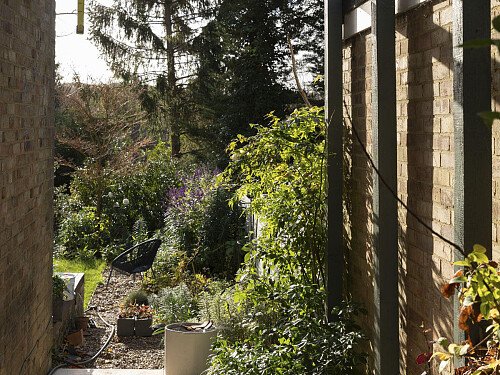 Image for Location 2196