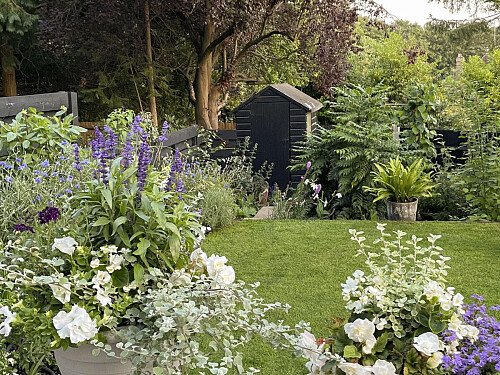 RFP-REYNOLDS-WAY-LOWRES-024