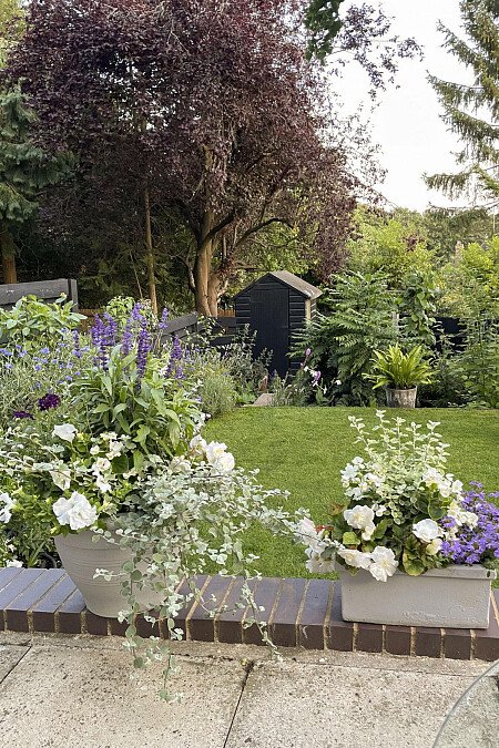 RFP-REYNOLDS-WAY-LOWRES-024