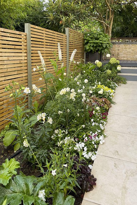 RFP-REYNOLDS-WAY-LOWRES-025