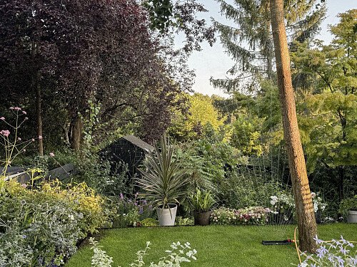 RFP-REYNOLDS-WAY-LOWRES-026