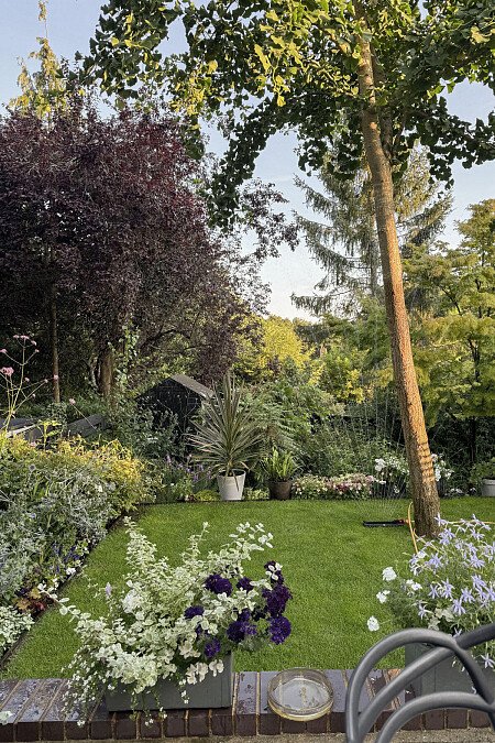 RFP-REYNOLDS-WAY-LOWRES-026