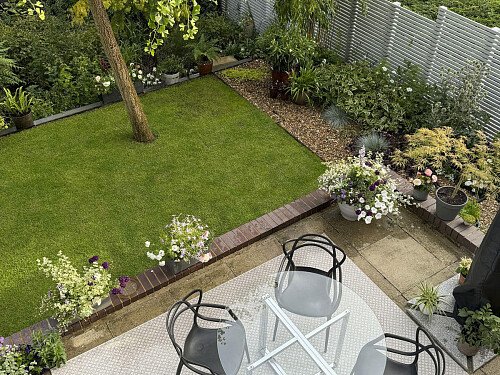 RFP-REYNOLDS-WAY-LOWRES-027