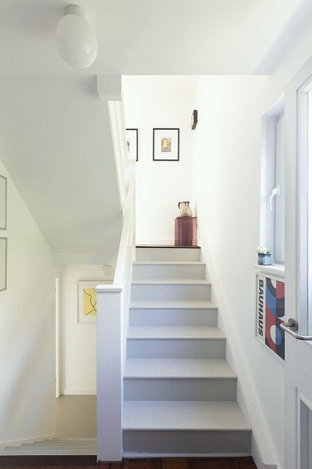 RFP-REYNOLDS-WAY-LOWRES-028