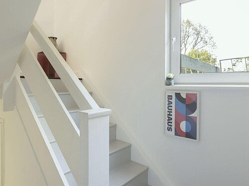 RFP-REYNOLDS-WAY-LOWRES-029