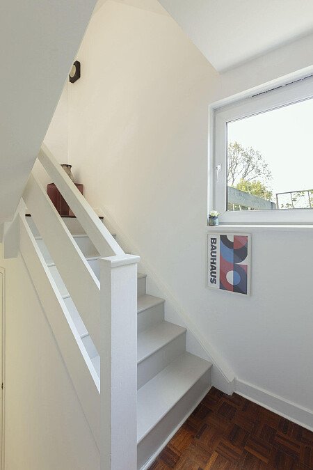 RFP-REYNOLDS-WAY-LOWRES-029