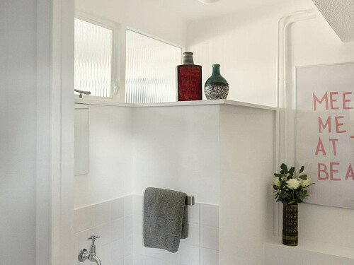 RFP-REYNOLDS-WAY-LOWRES-030