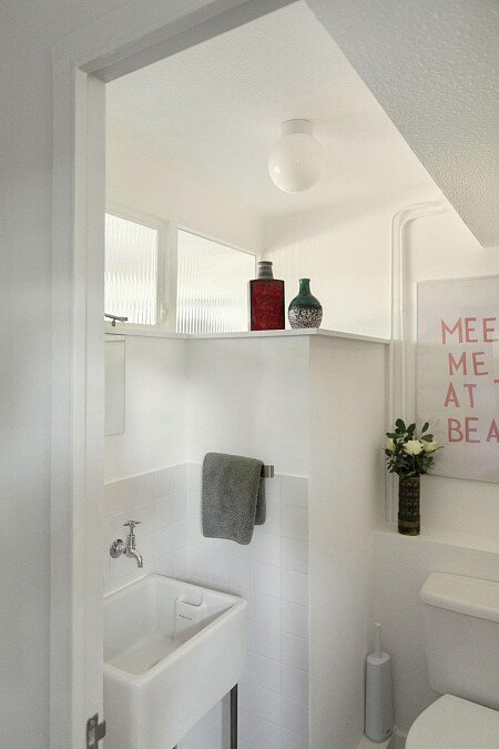 RFP-REYNOLDS-WAY-LOWRES-030