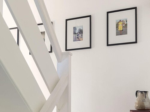 RFP-REYNOLDS-WAY-LOWRES-031