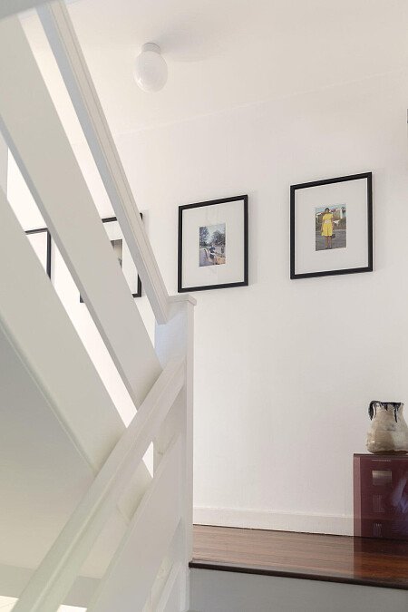 RFP-REYNOLDS-WAY-LOWRES-031