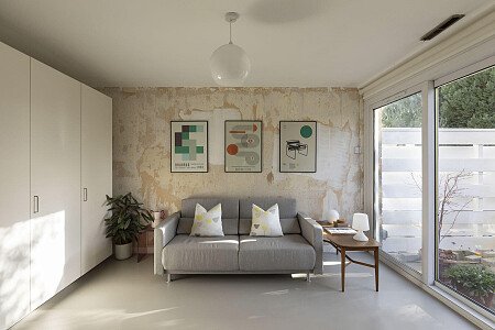 RFP-REYNOLDS-WAY-LOWRES-032