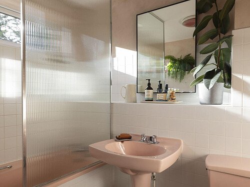 RFP-REYNOLDS-WAY-LOWRES-036